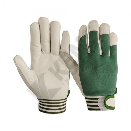 Assembly Gloves