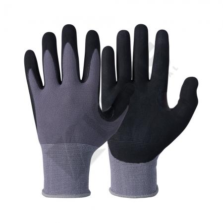 Assembly Gloves