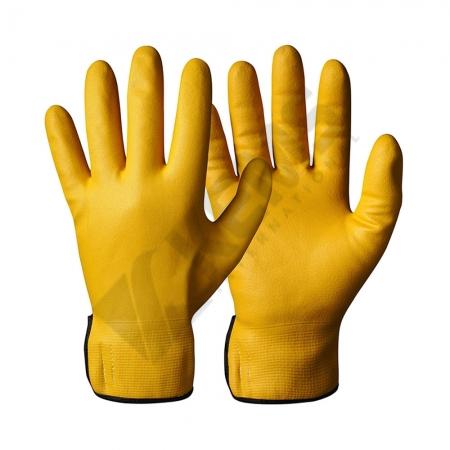 Assembly Gloves