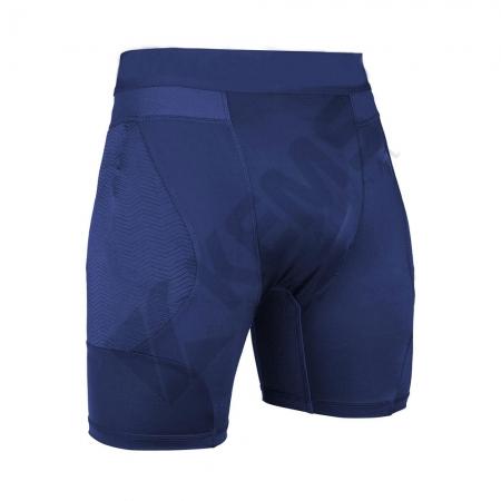 Compression Shorts 