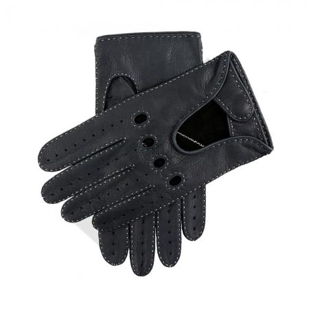 Driving Gloves