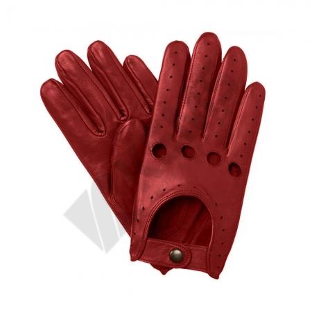 Driving Gloves