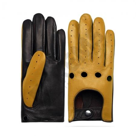 Driving Gloves