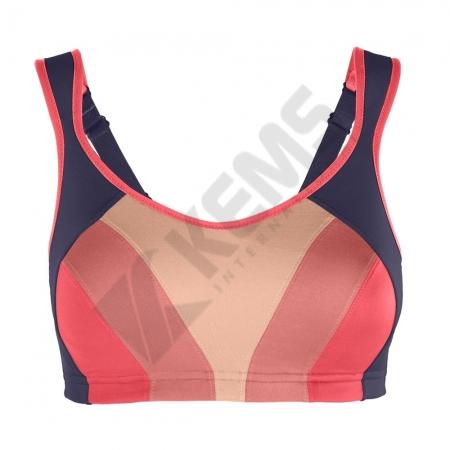 Fitness Bra 