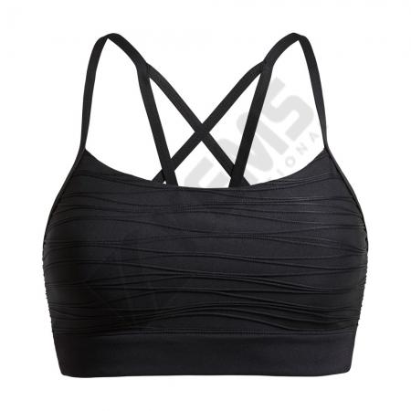 Fitness Bra