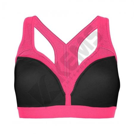 Fitness Bra