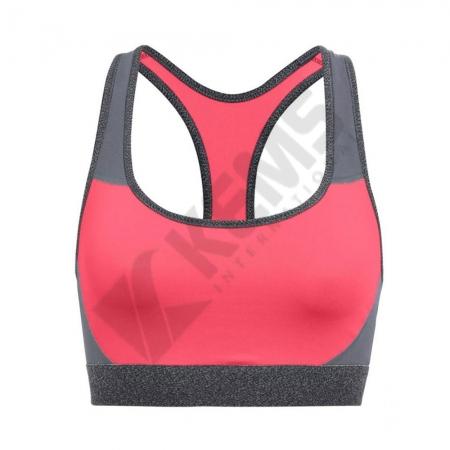 Fitness Bra