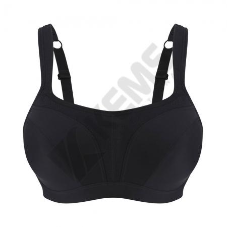 Fitness Bra