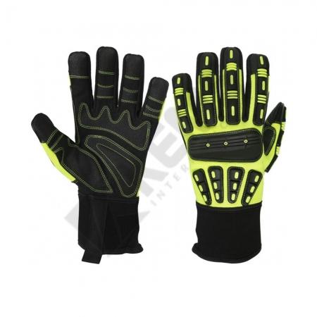 Mechanics Gloves