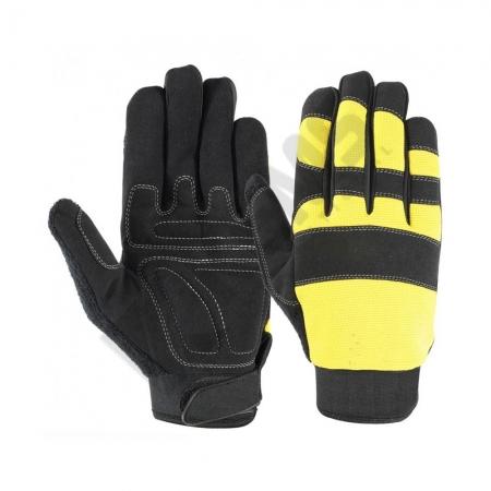 Mechanics Gloves