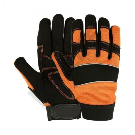 Mechanics Gloves