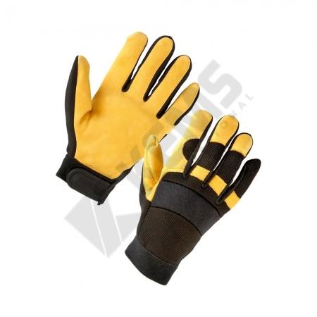 Mechanics Gloves