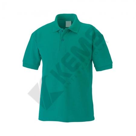 Polo Shirts 