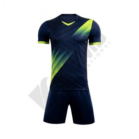 Soccer Uniform