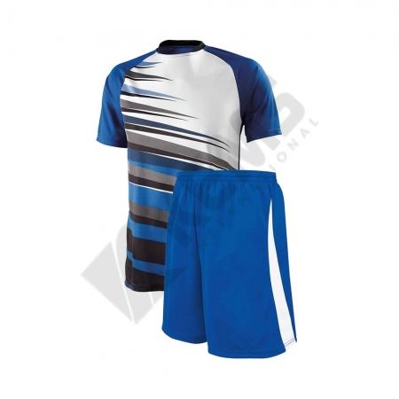 Soccer Uniform