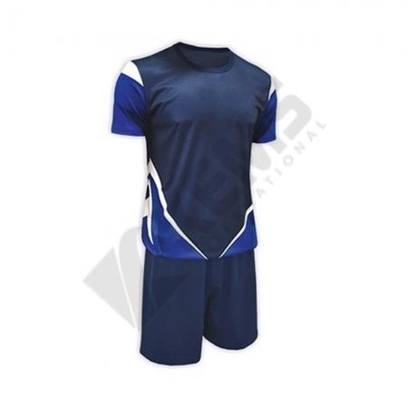 Volleyball Uniform