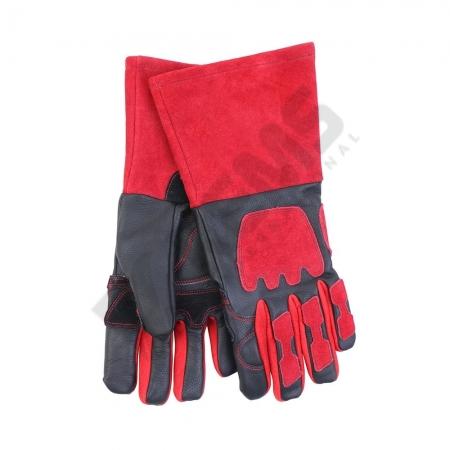 Welding Gloves