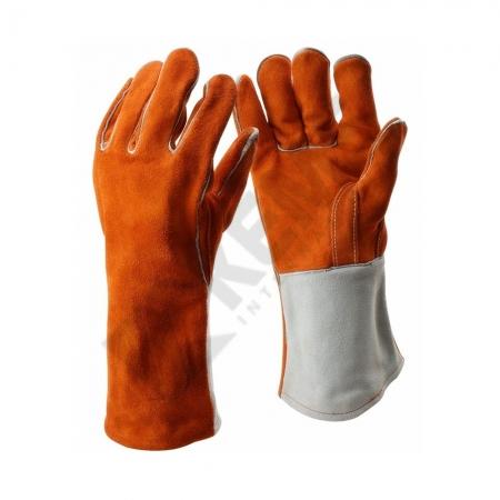 Welding Gloves