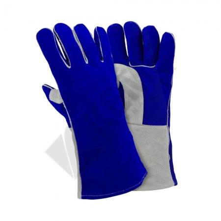 Welding Gloves