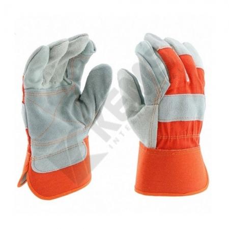 Working Gloves