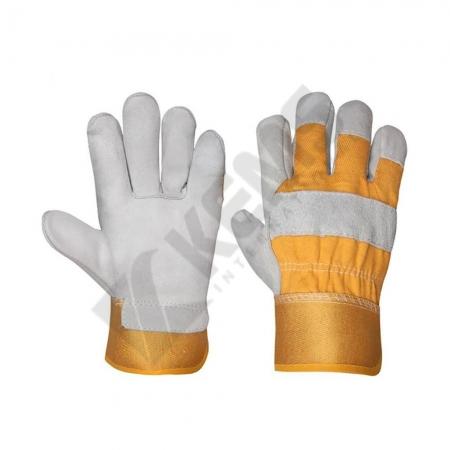 Working Gloves