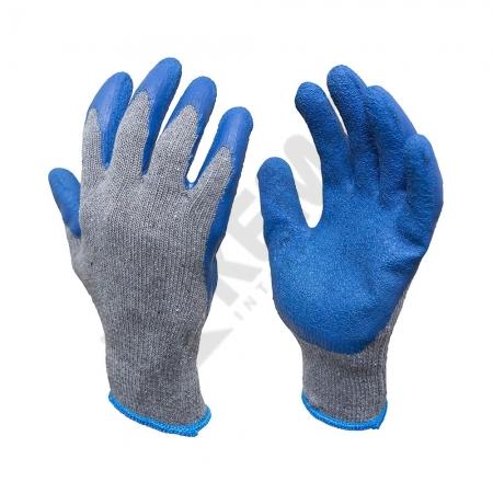 Working Gloves