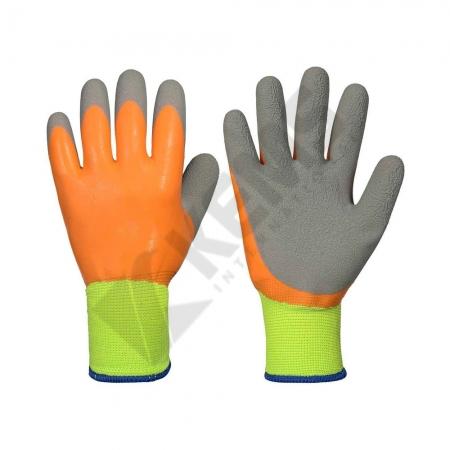 Working Gloves